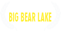 laurels-big-bear-lake